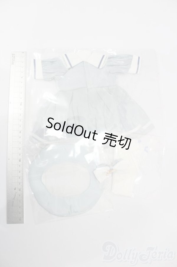 画像3: MDD/OF:衣装セット S-25-11-09-400-GN-ZS (3)