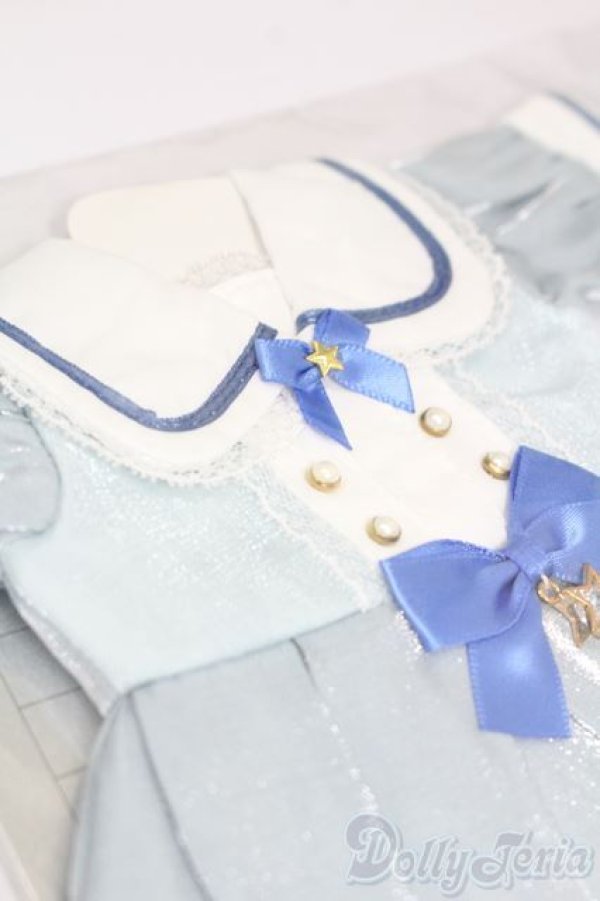 画像4: MDD/OF:衣装セット S-25-06-15-234-GN-ZS (4)