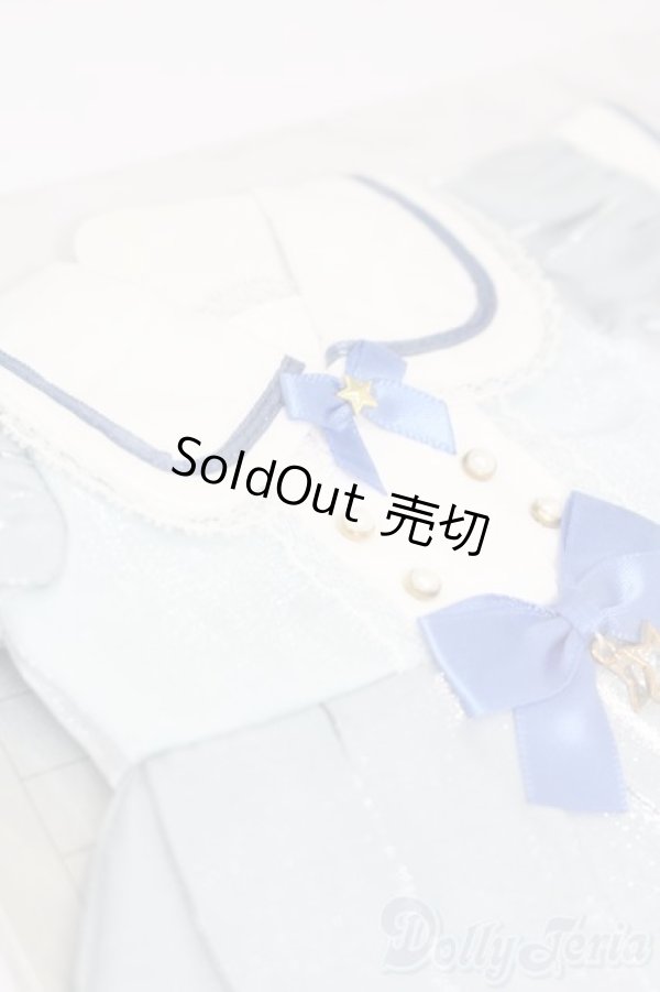 画像4: MDD/OF:衣装セット S-25-11-09-400-GN-ZS (4)