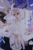 画像1: 【新宿マルイアネックス店 店頭販売商品】MDD/OF:衣装セット 2100150000001795-ZM (1)