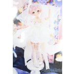 画像: MDD/OF:衣装セット S-25-08-24-327-GN-ZS
