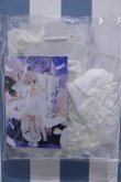 画像2: 【新宿マルイアネックス店 店頭販売商品】MDD/OF:衣装セット 2100150000001795-ZM (2)