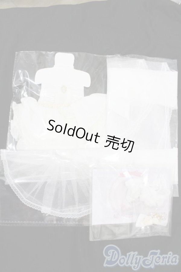 画像2: MDD/OF:衣装セット S-25-11-09-365-GN-ZS (2)