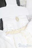 画像4: MDD/OF:衣装セット S-25-08-24-327-GN-ZS (4)