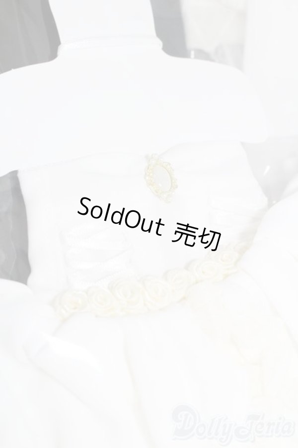 画像4: MDD/OF:衣装セット S-25-11-09-365-GN-ZS (4)