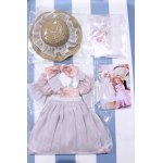 画像: 【新宿マルイアネックス店 店頭販売商品】MDD/OF:衣装セット 2100150000001796-ZM
