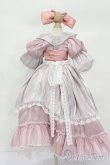 画像3: MDD/OF:衣装セット S-25-08-24-442-GN-ZS (3)