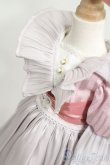 画像4: MDD/OF:衣装セット S-25-08-24-442-GN-ZS (4)