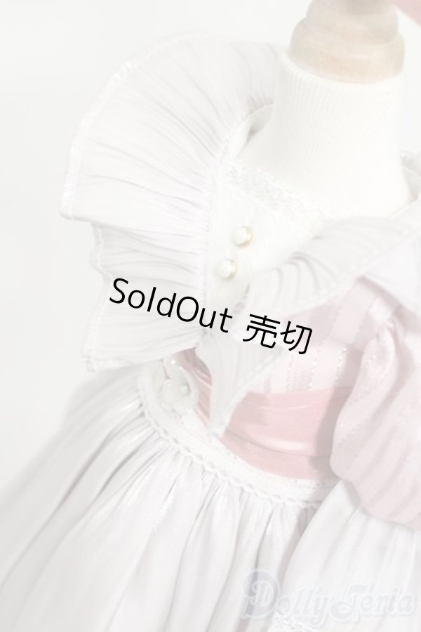 画像4: MDD/OF:衣装セット S-25-11-09-437-GN-ZS (4)