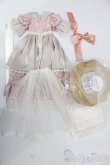 画像6: MDD/OF:衣装セット S-25-08-24-442-GN-ZS (6)