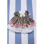 画像: 【新宿マルイアネックス店 店頭販売商品】MDD/OF:衣装セット 2100150000001799-ZM