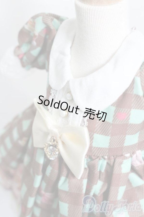 画像4: MDD/OF:衣装セット S-25-11-09-403-GN-ZS (4)