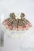 画像5: MDD/OF:衣装セット S-25-06-22-177-GN-ZS (5)