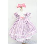 画像: MDD/OF:衣装セット S-25-07-27-552-GN-ZS