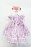 画像3: MDD/OF:衣装セット S-25-03-23-518-GN-ZS (3)