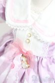 画像4: MDD/OF:衣装セット S-25-03-23-518-GN-ZS (4)
