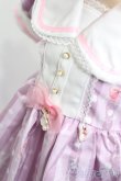 画像4: DD/OF:衣装セット S-25-03-16-470-GN-ZS (4)