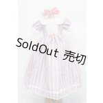 画像: DD/OF:衣装セット S-25-12-14-597-GN-ZS