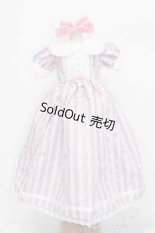 画像1: DD/OF:衣装セット S-25-12-14-597-GN-ZS (1)