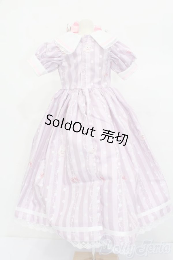 画像3: DD/OF:衣装セット S-25-12-14-597-GN-ZS (3)