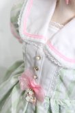 画像4: DD/OF:衣装セット S-25-03-16-468-GN-ZS (4)