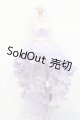 画像: MDD/OF:衣装セット S-25-05-25-488-GN-ZS