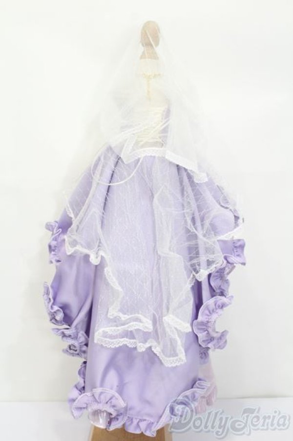 画像3: MDD/OF:衣装セット S-25-04-20-464-GN-ZS (3)