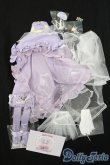 画像5: MDD/OF:衣装セット S-25-05-25-488-GN-ZS (5)