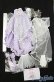 画像6: MDD/OF:衣装セット S-25-05-25-488-GN-ZS (6)