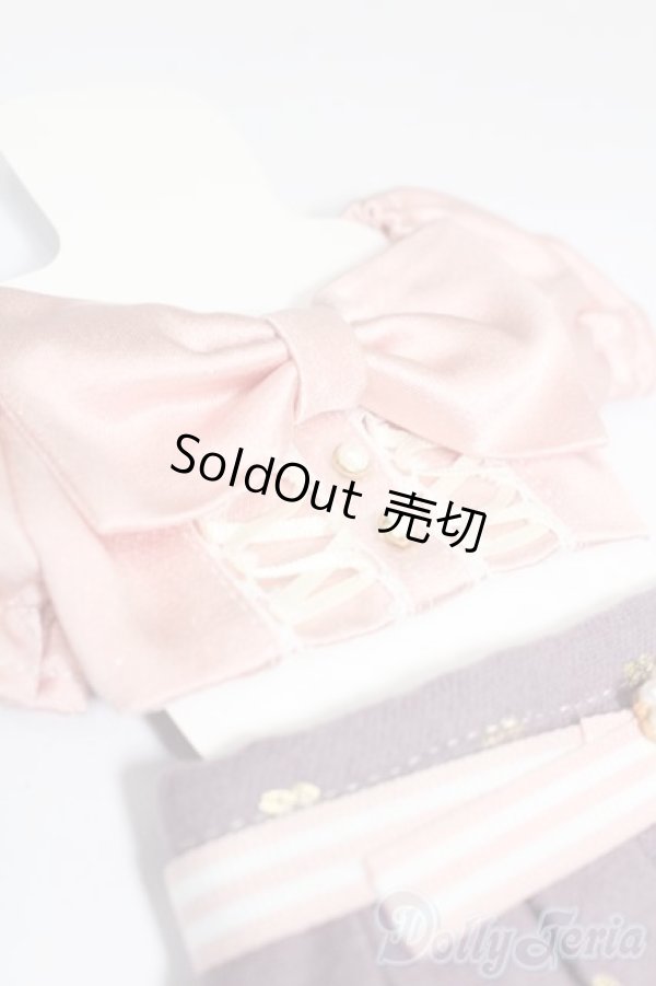 画像3: MDD/OF:衣装セット S-25-08-24-439-GN-ZS (3)