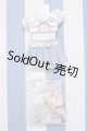 画像: 【新宿マルイアネックス店 店頭販売商品】MDD/OF:衣装セット 2100150000001806-ZM