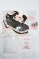 画像: MDD/OF:衣装セット S-25-05-04-565-GN-ZS