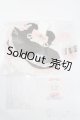 画像: MDD/OF:衣装セット S-25-05-04-565-GN-ZS