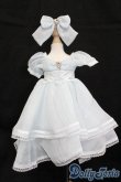 画像1: MDD/OF:衣装セット S-25-03-23-516-GN-ZS (1)