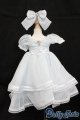 画像: MDD/OF:衣装セット S-25-05-18-437-GN-ZS