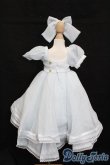 画像3: MDD/OF:衣装セット S-25-03-23-516-GN-ZS (3)
