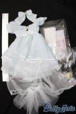画像5: MDD/OF:衣装セット S-25-03-23-516-GN-ZS (5)