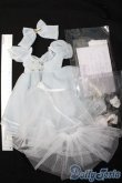 画像6: MDD/OF:衣装セット S-25-03-23-516-GN-ZS (6)