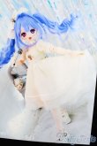 画像7: MDD/OF:衣装セット S-25-03-23-516-GN-ZS (7)