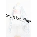 画像: MDD/OF:衣装セット S-25-02-11-327-GN-ZS