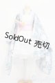 画像: MDD/OF:衣装セット S-25-02-11-327-GN-ZS