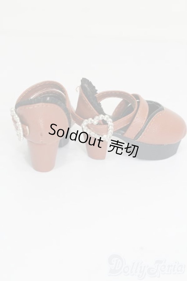 画像2: SDM＆MSD/OF:靴 S-26-04-19-526-GN-ZS (2)