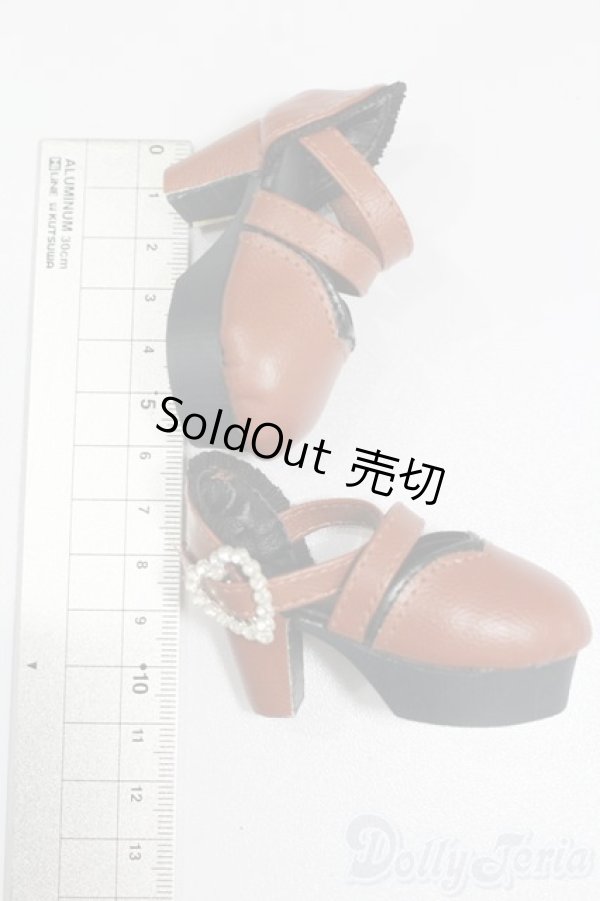 画像3: SDM＆MSD/OF:靴 S-26-04-19-526-GN-ZS (3)