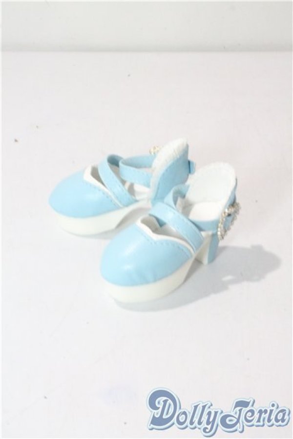 画像1: SDM＆MSD/OF:靴 U-25-08-26-094-GN-ZU (1)