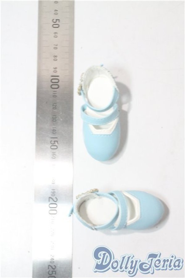 画像2: SDM＆MSD/OF:靴 U-25-08-26-094-GN-ZU (2)