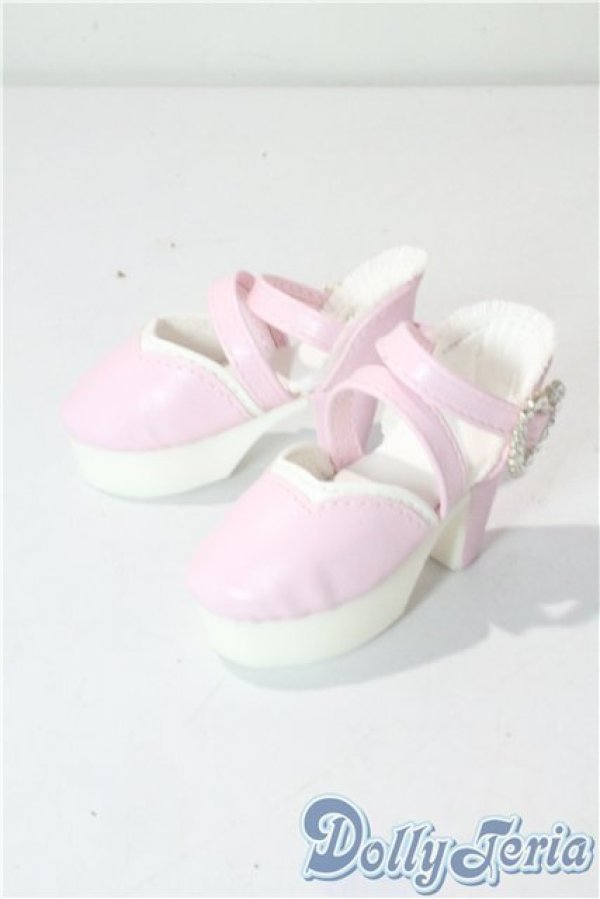 画像1: SDM＆MSD/OF:靴 U-25-08-26-095-GN-ZU (1)