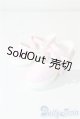 画像: SDM＆MSD/OF:靴 U-25-08-26-095-GN-ZU
