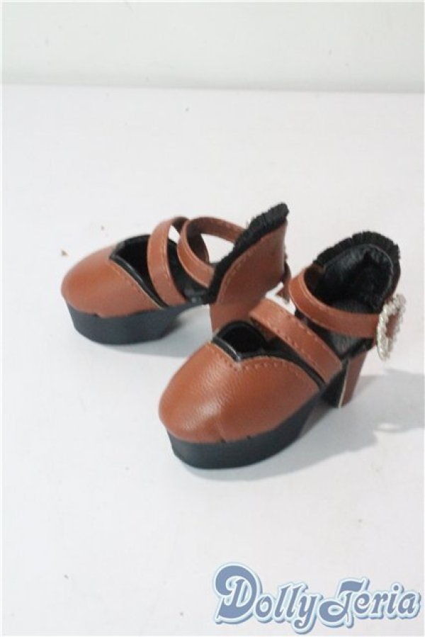 画像1: SDM＆MSD/OF:靴 U-25-08-26-096-GN-ZU (1)