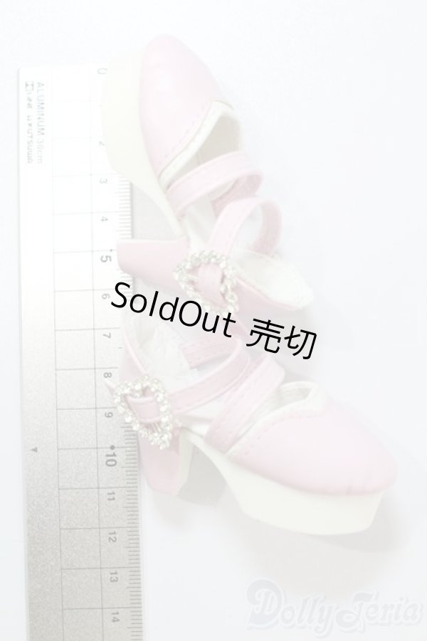 画像3: SDM＆MSD/OF:靴 S-25-02-16-238-GN-ZS (3)