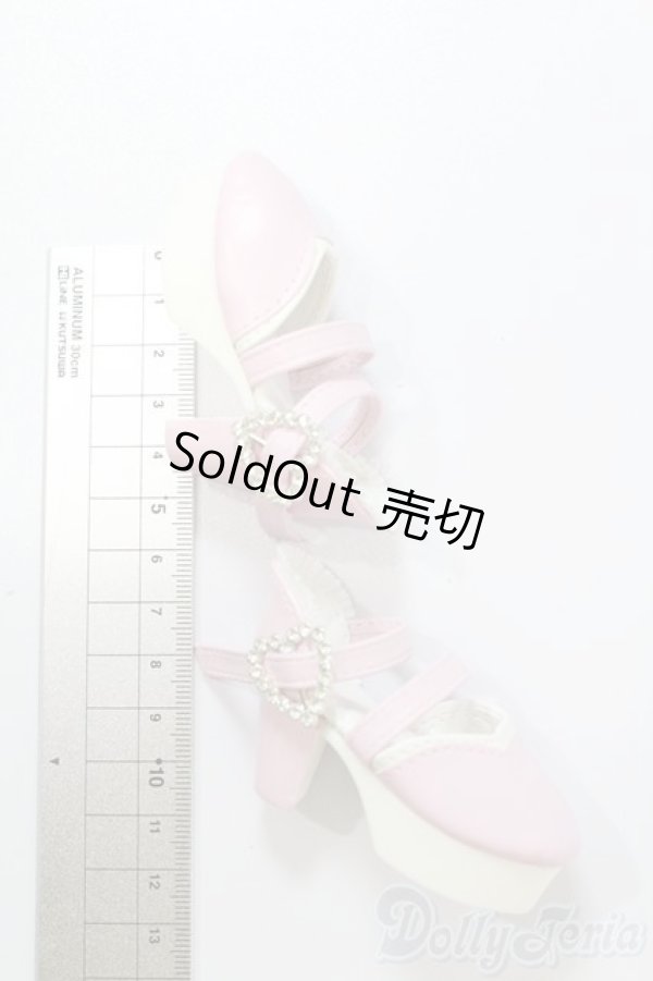 画像3: SDM＆MSD/OF:靴 S-25-02-16-235-GN-ZS (3)